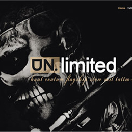 DDOS在线压力测试