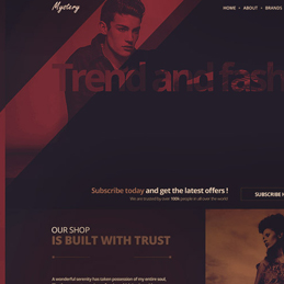 服务器攻击方式